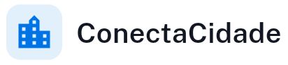 ConectaCidade